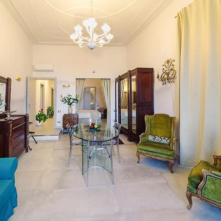 Waterfront Suites كالياري المظهر الخارجي الصورة