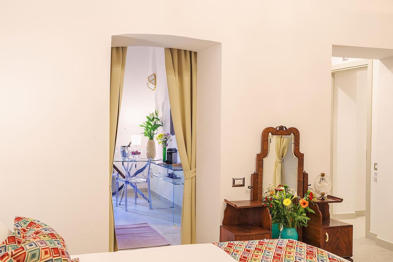 Waterfront Suites كالياري المظهر الخارجي الصورة