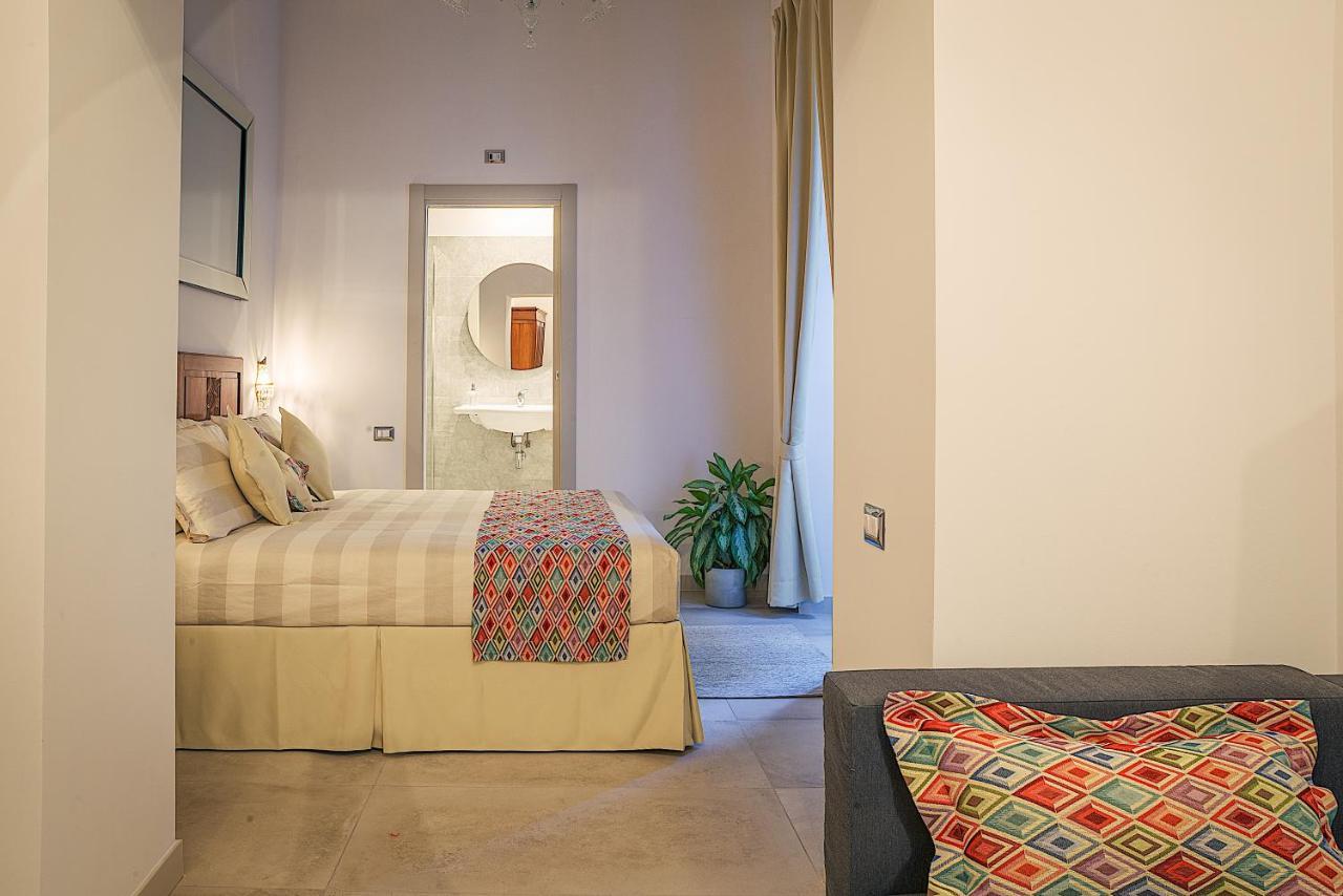 Waterfront Suites كالياري المظهر الخارجي الصورة