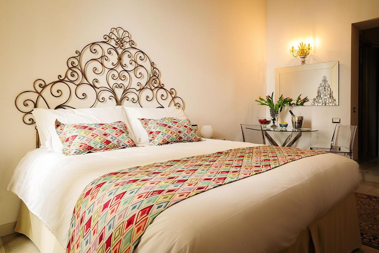 Waterfront Suites كالياري المظهر الخارجي الصورة