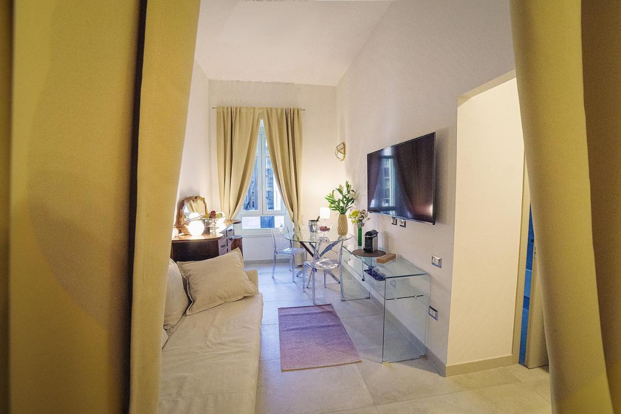 Waterfront Suites كالياري المظهر الخارجي الصورة